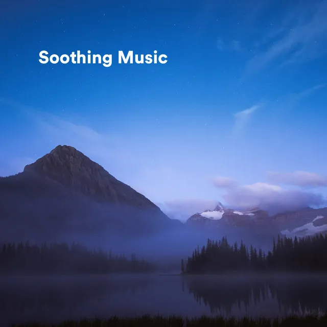 Soothing Music