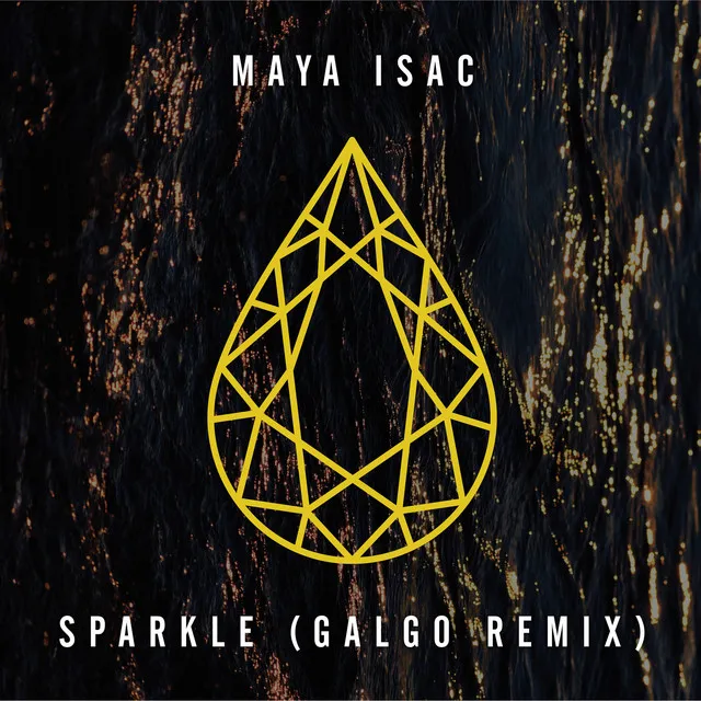 Sparkle (GALGO remix)