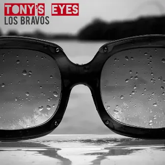 Tony's Eyes by Los Bravos