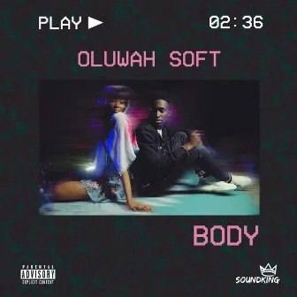 Body by OluwahSoft