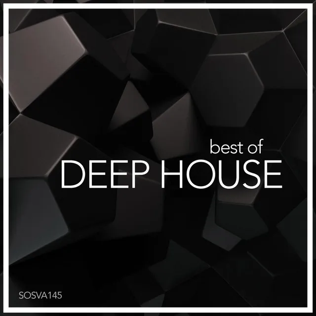 Best of Deep House