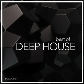 Best of Deep House by 2017 Deep House