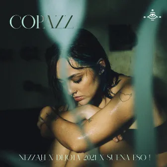 Copazz by Nezzah