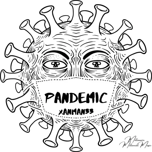 Pandemic