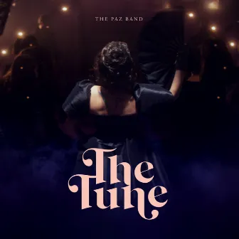 The Tune by The Paz Band