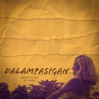 Dalampasigan by krisostomo