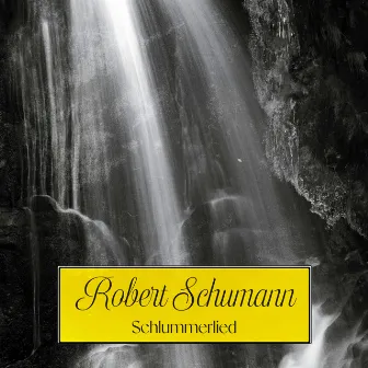 Robert Schumann: No. 16. Schlummerlied by Elena Bianchi