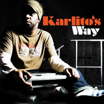 Karlito's Way by Karlito