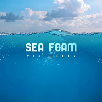 Sea Foam by VJN Beats