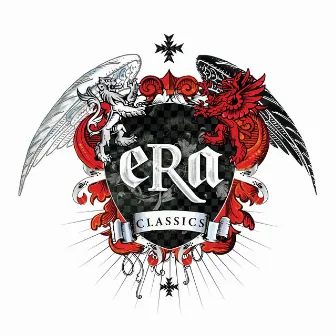 Era Classics by ERA