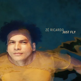 Just Fly by Zé Ricardo