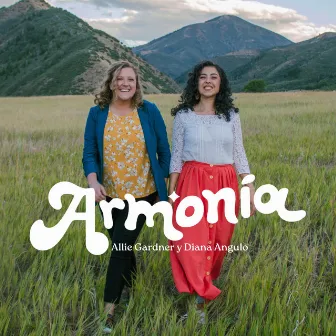 Armonía by Armonía