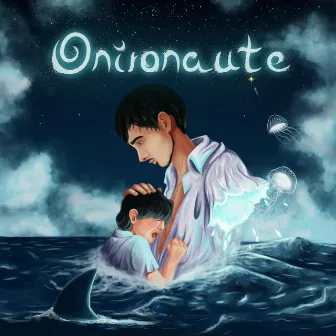 Onironaute by Forrest L'onironaute