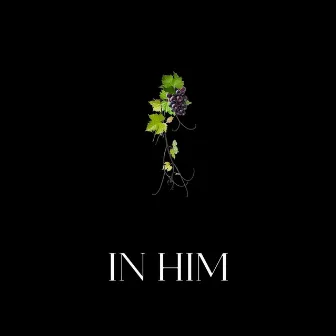 In Him by David Roche