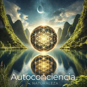 Autoconciencia y Naturaleza by Unknown Artist