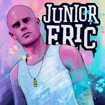 Stå upp! (Remix) by Junior Eric