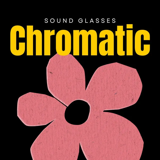 Chromatic - Dj Global Byte Edit