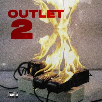 Outlet 2 by Soufside Jefe