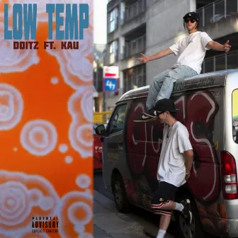 Low Temp by DOITZ