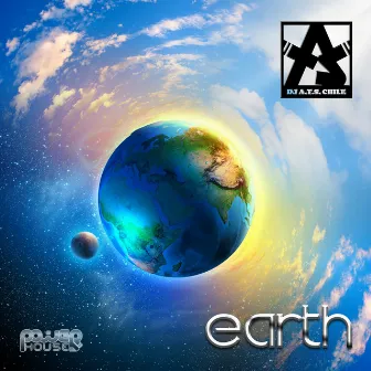 Earth by Dj A.t.s.