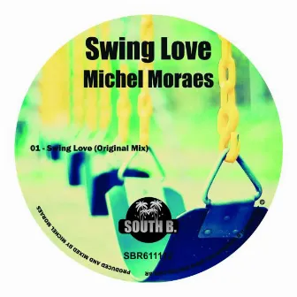 Swing Love by Michel Moraes