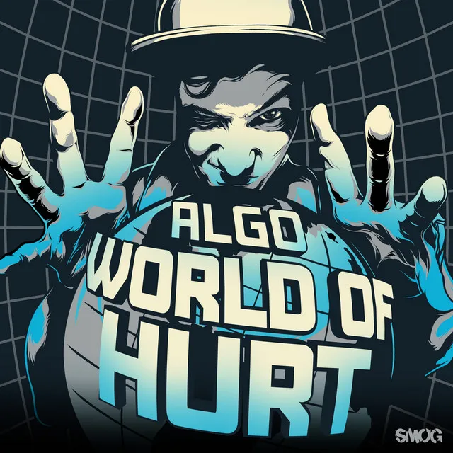 World of Hurt