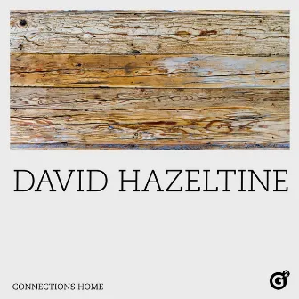 Connections Home by David Hazeltine