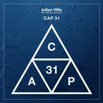 Cap 31 by Julien Villa