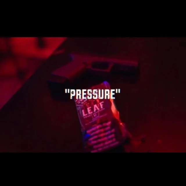 Pressure