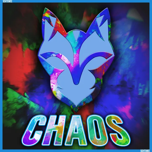 Chaos