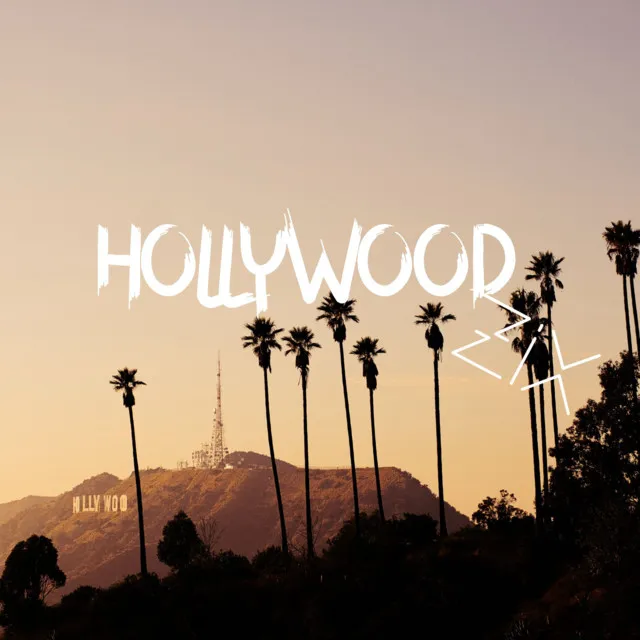 HOLLYWOOD