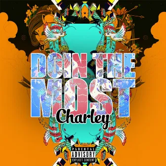 Doin' the Most by Charley