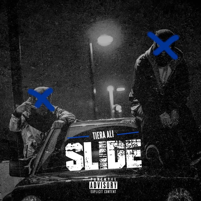 Slide