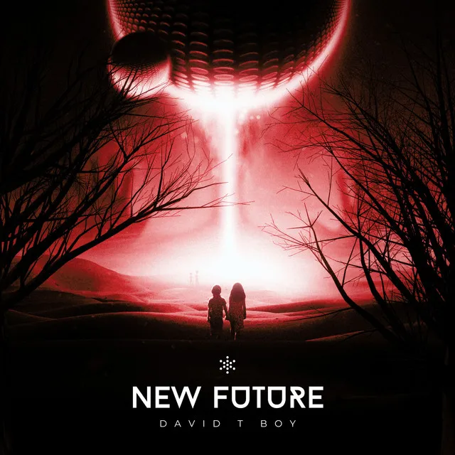 New Future