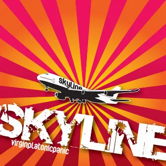 Virginplatonicpanic by Skyline