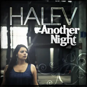 Another Night by Halev