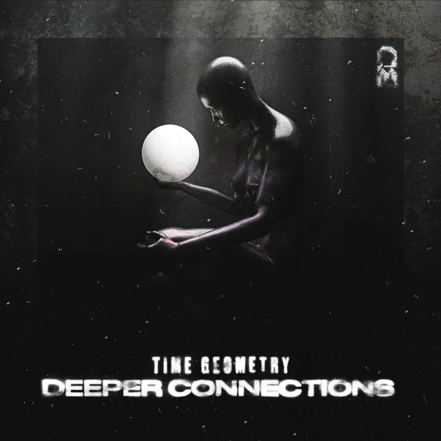 Deeper Connections - Original Mix