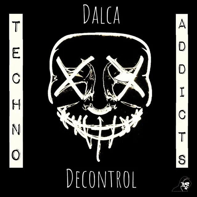 Decontrol - Acid Re-Work