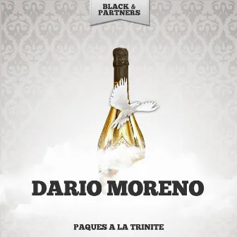 Paques A La Trinite by Dario Moreno