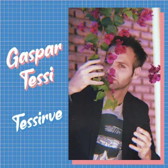 Tessirve by Gaspar Tessi