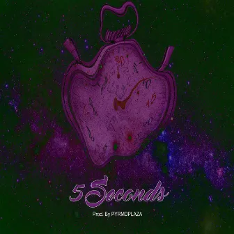 5 Seconds by Breetherapper