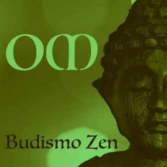 Om: Budismo Zen para Meditación Trascendental – Sonidos de la Naturaleza y Sonidos de Lluvia, Música de Relajación y de Meditación by Unknown Artist