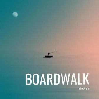 Boardwalk by Mbase