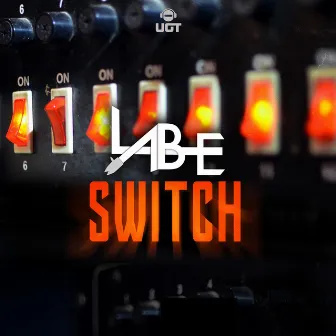 Switch by Lab-E