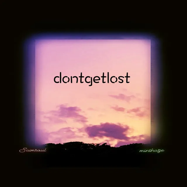 dontgetlost