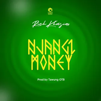 Njangi Money by Rich Khasino