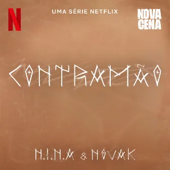 Contramão (Uma série Netflix 