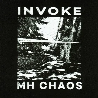 Invoking Chaos by Invoke