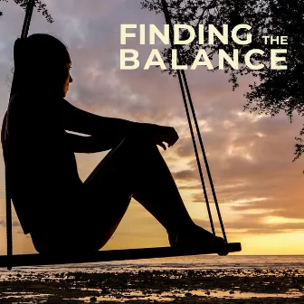 Finding the Balance by Nature Sounds Symphony