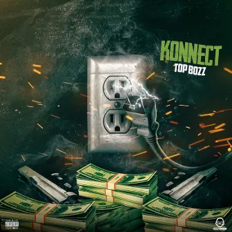 Konnect by Top Bozz